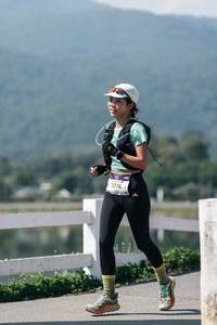 BIB: 
                            <button type="button" onclick="openModal(27161890)" class="btn btn-primary btn-sm float-right btn-popup" data-toggle="modal" data-target=".modal-high-quality">
                        <i class="fas fa-shopping-cart"></i> Add to Cart
                    </button>
                                            <button type="button" onclick="isThisMe(27161890, true)" class="btn btn-success btn-sm float-right btn-popup btn-isme hidden" data-toggle="tooltip" data-placement="bottom" title="นี่คือรูปของคุณใช่ไหม คลิกที่นี่เพื่อเอาเข้าอัลบั้ม">
                        <i class="fas fa-plus"></i> Add to album
                    </button>
                    <button type="button" onclick="isThisMe(27161890, false)" class="btn btn-warning btn-sm float-right btn-popup btn-isnotme hidden">
                        <i class="fas fa-ban"></i> Remove from album
                    </button>